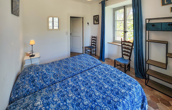 Holiday Home - Ouveillan , France - FLA245 603