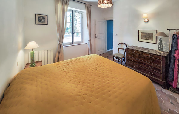 Holiday Home - Ouveillan , France - FLA245 604