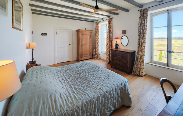 Holiday Home - Ouveillan , France - FLA245 606