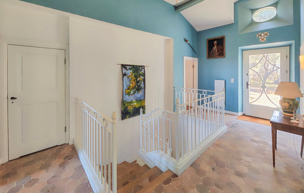 Holiday Home - Ouveillan , France - FLA245 8