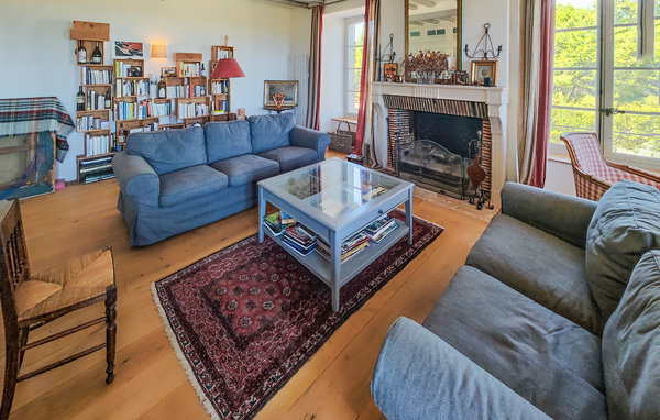 Holiday Home - Ouveillan , France - FLA245 301