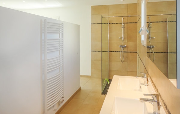 Casa de vacaciones - Salles d'Aude , Francia - FLA269 702