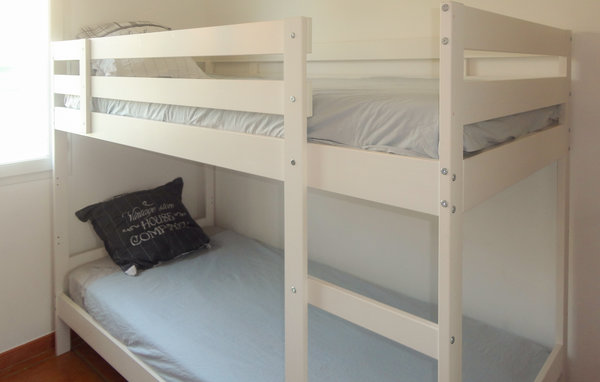 Casa de vacaciones - Salles d'Aude , Francia - FLA269 605