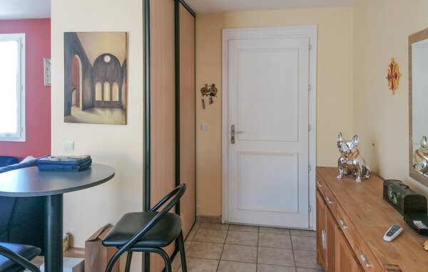 Vakantiehuis - Saint Nazaire d´Aude , Frankrijk - FLA273 501