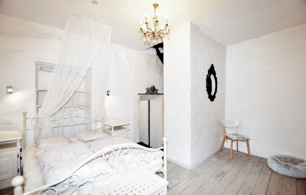Holiday Home - Villeseque des Corbieres , France - FLA281 7