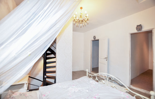 Holiday Home - Villeseque des Corbieres , France - FLA281 602