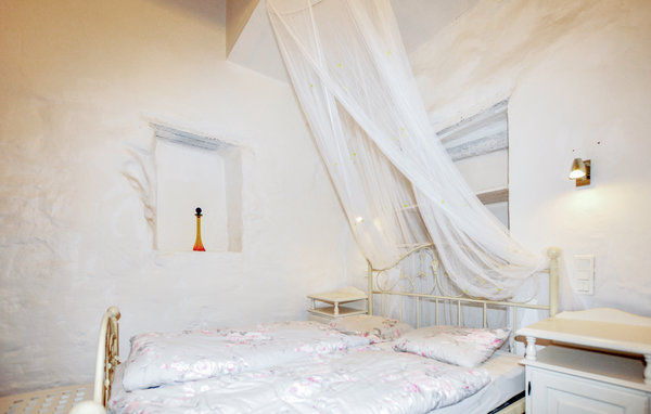 Holiday Home - Villeseque des Corbieres , France - FLA281 603