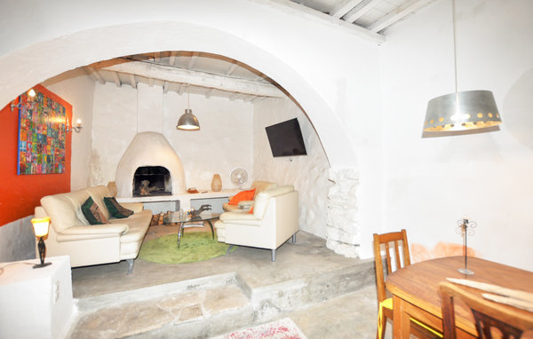 Holiday Home - Villeseque des Corbieres , France - FLA281 3