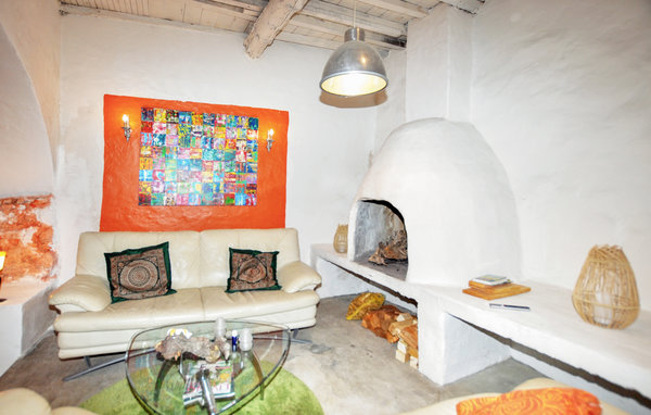 Holiday Home - Villeseque des Corbieres , France - FLA281 4