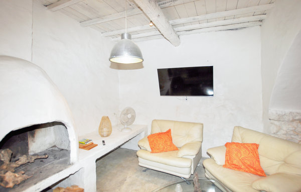 Holiday Home - Villeseque des Corbieres , France - FLA281 301