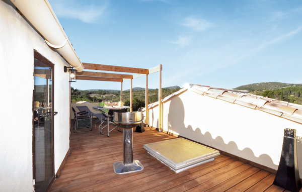 Holiday Home - Villeseque des Corbieres , France - FLA281 101