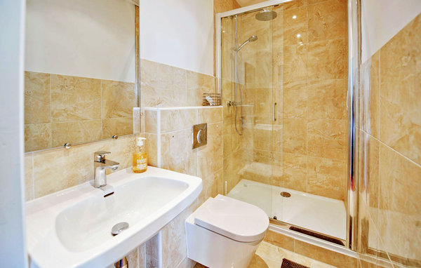 Holiday Home - Canet d'Aude , France - FLA283 701