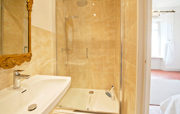 Holiday Home - Canet d'Aude , France - FLA283 703