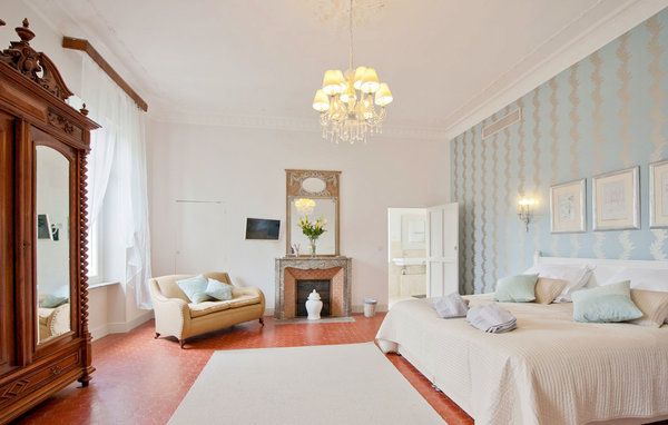 Holiday Home - Canet d'Aude , France - FLA283 601