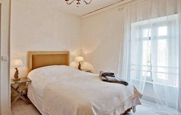 Holiday Home - Canet d'Aude , France - FLA283 603