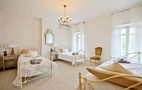 Holiday Home - Canet d'Aude , France - FLA283 604