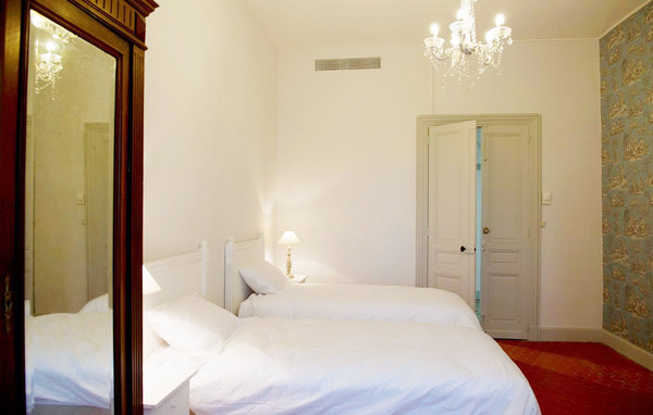 Holiday Home - Canet d'Aude , France - FLA283 605