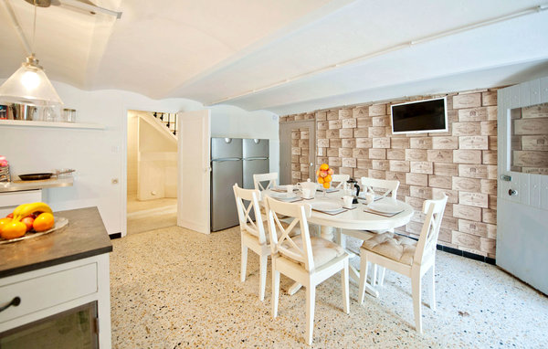 Holiday Home - Canet d'Aude , France - FLA283 401