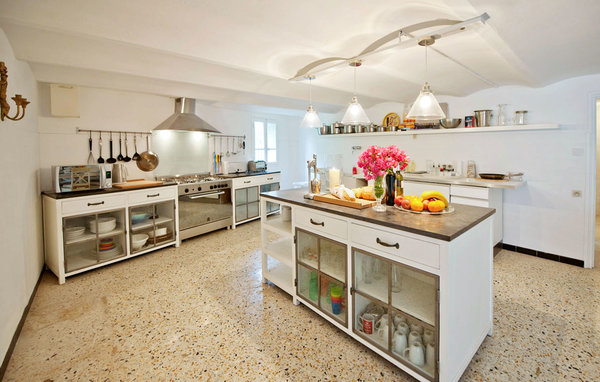 Holiday Home - Canet d'Aude , France - FLA283 7