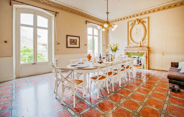 Holiday Home - Canet d'Aude , France - FLA283 301