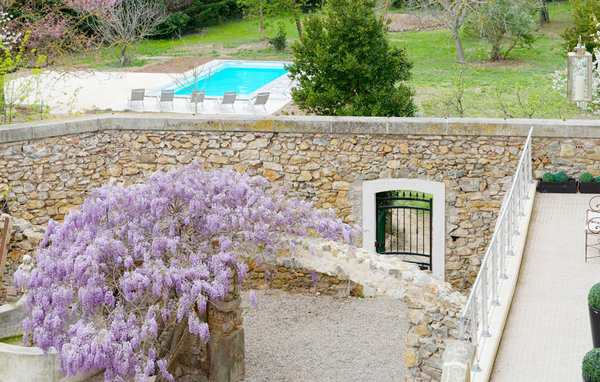 Holiday Home - Canet d'Aude , France - FLA283 101