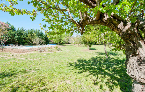 Holiday Home - Canet d'Aude , France - FLA283 102