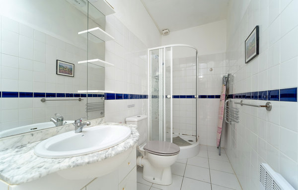 Semesterhus - Chalabre , Frankrike - FLA305 702
