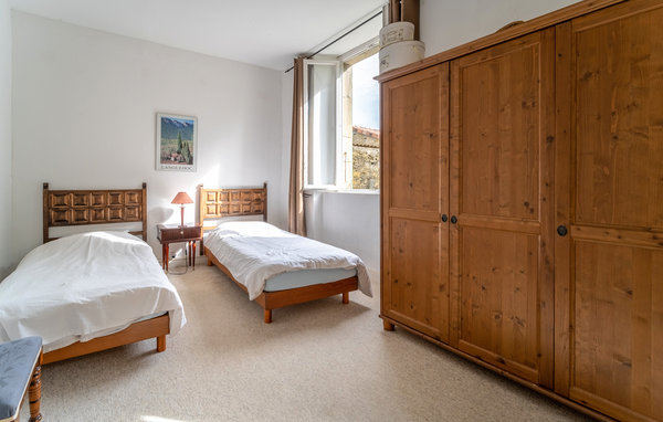 Semesterhus - Chalabre , Frankrike - FLA305 601