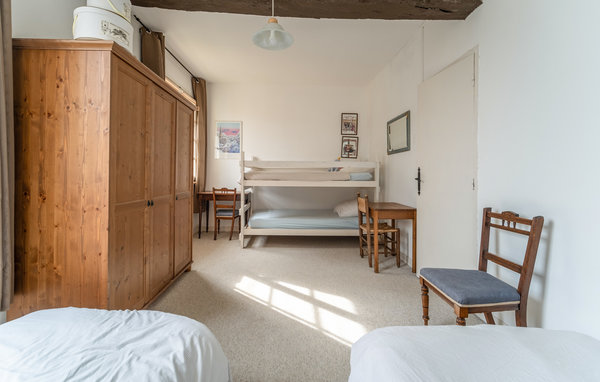 Semesterhus - Chalabre , Frankrike - FLA305 602
