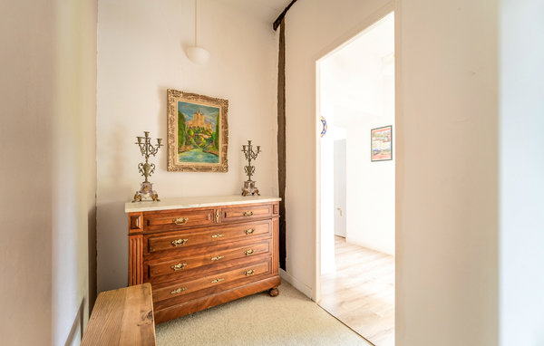 Semesterhus - Chalabre , Frankrike - FLA305 501
