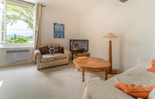 Semesterhus - Chalabre , Frankrike - FLA305 3