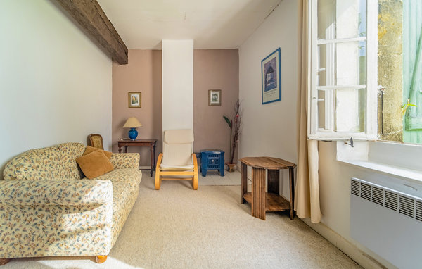 Semesterhus - Chalabre , Frankrike - FLA305 301