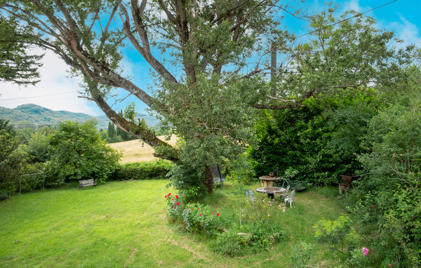 Semesterhus - Chalabre , Frankrike - FLA305 7