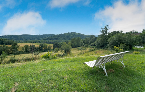 Semesterhus - Chalabre , Frankrike - FLA305 8