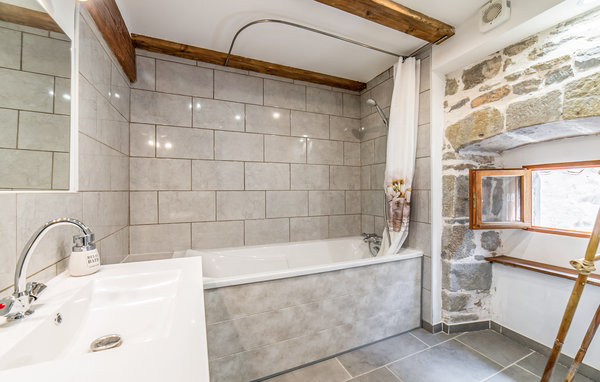 Location de vacances - Peyriac Minervois , France - FLA308 701