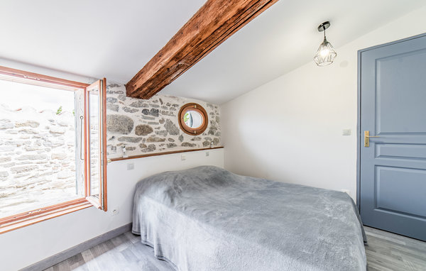 Location de vacances - Peyriac Minervois , France - FLA308 603