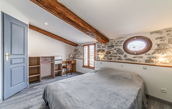 Location de vacances - Peyriac Minervois , France - FLA308 604