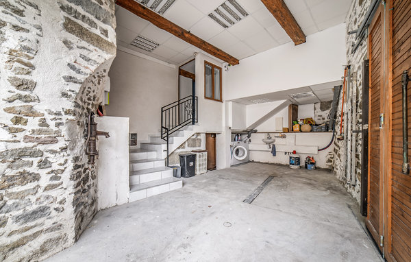 Location de vacances - Peyriac Minervois , France - FLA308 501
