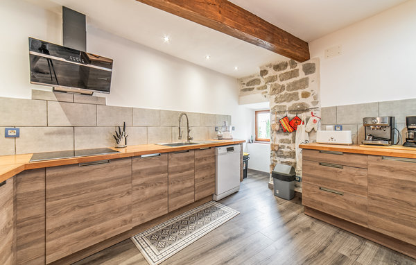 Location de vacances - Peyriac Minervois , France - FLA308 6
