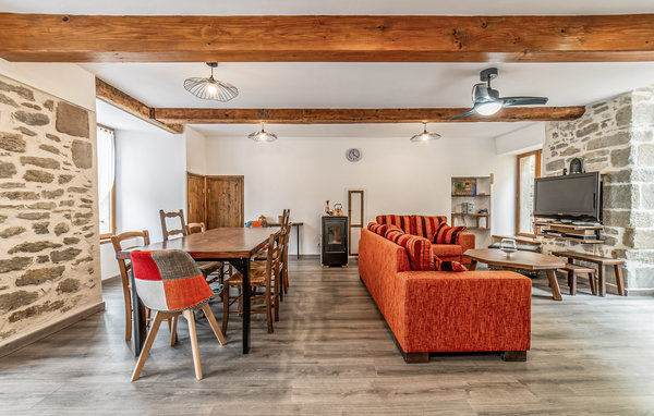 Location de vacances - Peyriac Minervois , France - FLA308 4