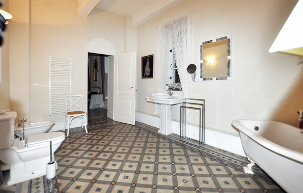 Location de vacances - Ventenac-en-Minervois , France - FLA313 702