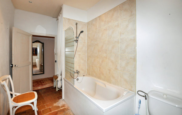 Location de vacances - Ventenac-en-Minervois , France - FLA313 703