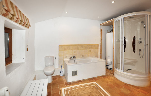 Location de vacances - Ventenac-en-Minervois , France - FLA313 704
