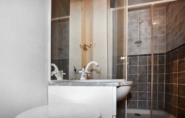 Location de vacances - Ventenac-en-Minervois , France - FLA313 705