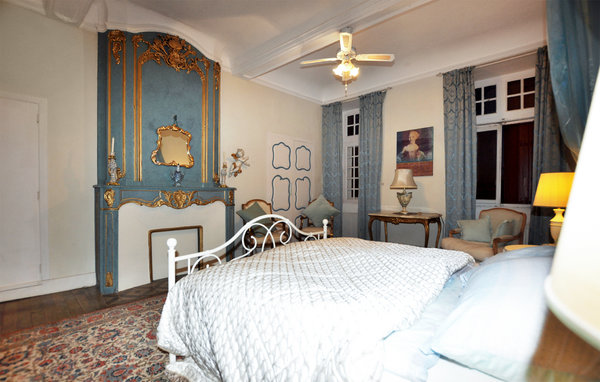 Location de vacances - Ventenac-en-Minervois , France - FLA313 602