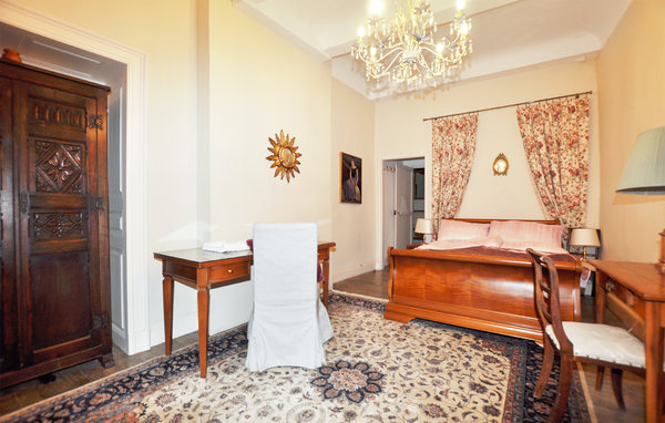 Location de vacances - Ventenac-en-Minervois , France - FLA313 603