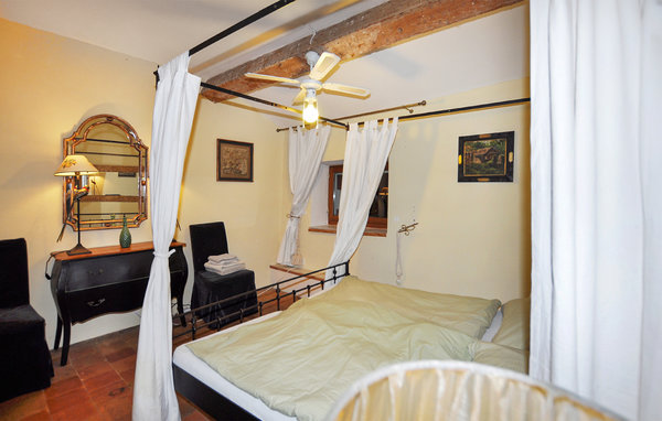 Location de vacances - Ventenac-en-Minervois , France - FLA313 606