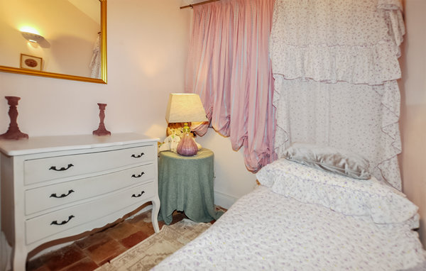 Location de vacances - Ventenac-en-Minervois , France - FLA313 609