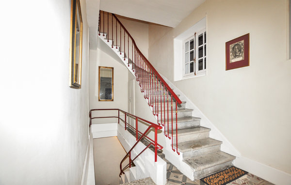Location de vacances - Ventenac-en-Minervois , France - FLA313 501