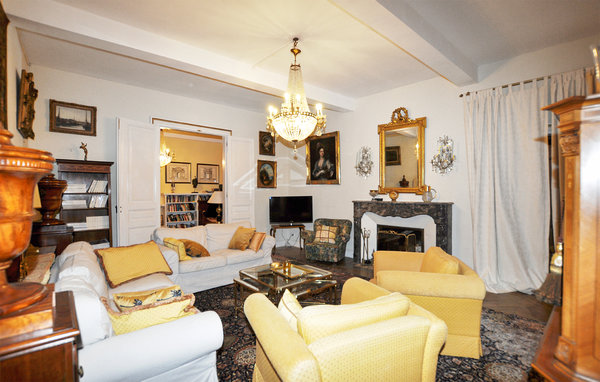 Location de vacances - Ventenac-en-Minervois , France - FLA313 3